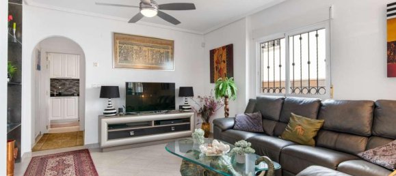Villa T4 em Alicante, Spain N.º 12739 9
