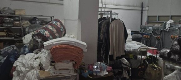 Propriété commerciale à Salerno, Italy 188m² No. 8825 10