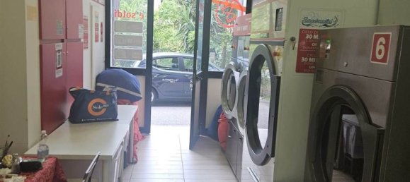 Propriété commerciale à Salerno, Italy 188m² No. 8825 4