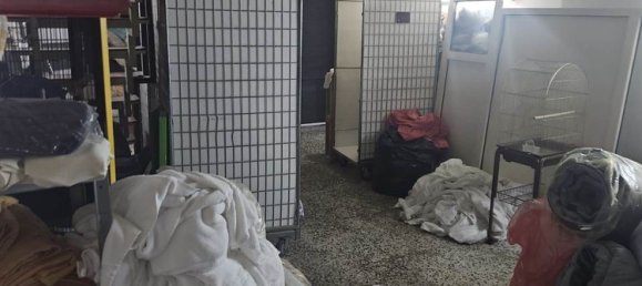 Propriété commerciale à Salerno, Italy 188m² No. 8825 6