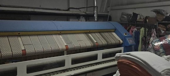 Propriété commerciale à Salerno, Italy 188m² No. 8825 3