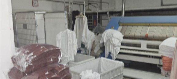 Propriété commerciale à Salerno, Italy 188m² No. 8825 8