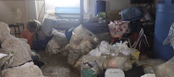 Propriété commerciale à Salerno, Italy 188m² No. 8825 9