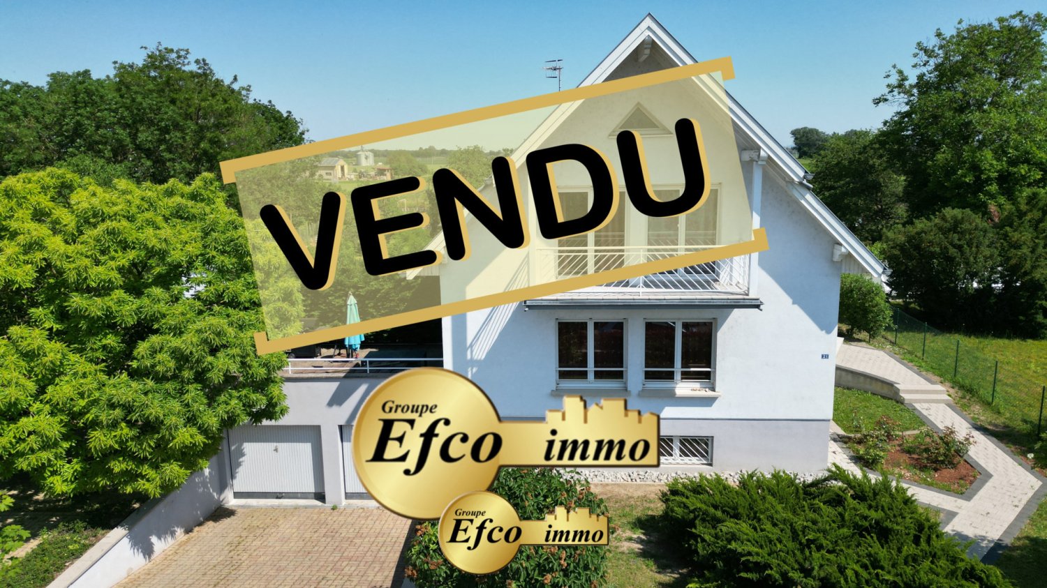 4 Schlafzimmer Schlösser in Rumersheim-le-Haut, France, Nr. 89238