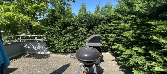 4 Schlafzimmer Schlösser in Rumersheim-le-Haut, France, Nr. 89238 8