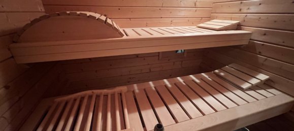 4 Schlafzimmer Schlösser in Rumersheim-le-Haut, France, Nr. 89238 10