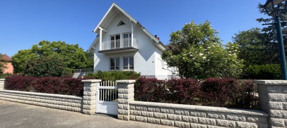 4 Schlafzimmer Schlösser in Rumersheim-le-Haut, France, Nr. 89238 5