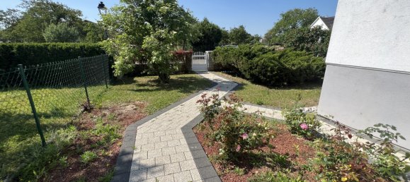 4 Schlafzimmer Schlösser in Rumersheim-le-Haut, France, Nr. 89238 14