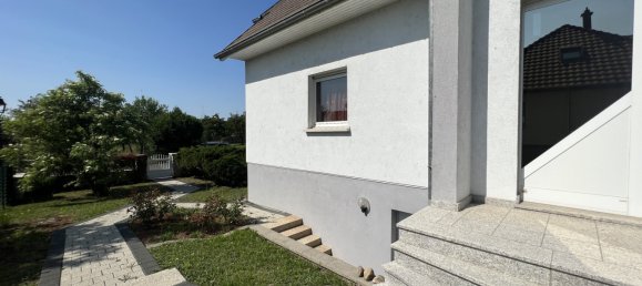 4 Schlafzimmer Schlösser in Rumersheim-le-Haut, France, Nr. 89238 4