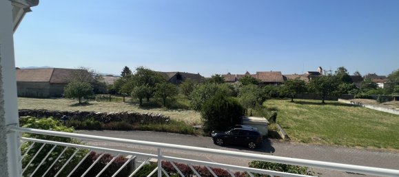 4 Schlafzimmer Schlösser in Rumersheim-le-Haut, France, Nr. 89238 11