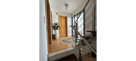 Moradia em banda T3 em Quarteira, Portugal N.º 154734 21