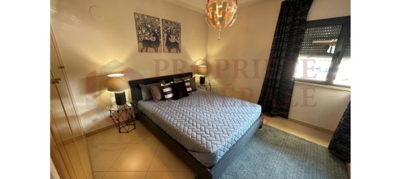 Moradia em banda T3 em Quarteira, Portugal N.º 154734 22