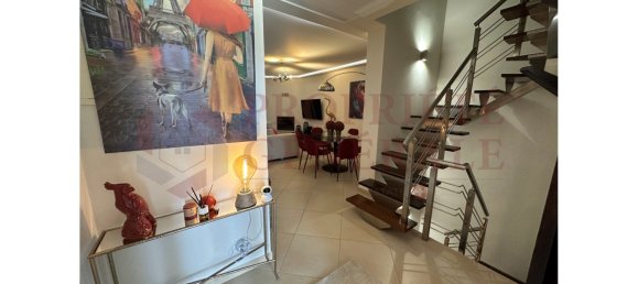 Moradia em banda T3 em Quarteira, Portugal N.º 154734 15