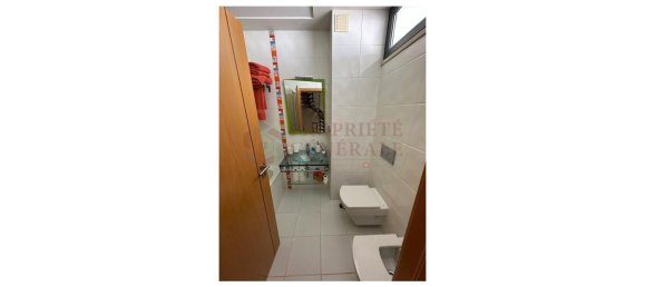 Moradia em banda T3 em Quarteira, Portugal N.º 154734 45