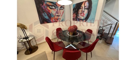 Moradia em banda T3 em Quarteira, Portugal N.º 154734 6