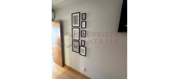 Moradia em banda T3 em Quarteira, Portugal N.º 154734 36