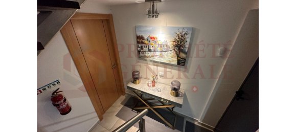 Moradia em banda T3 em Quarteira, Portugal N.º 154734 24