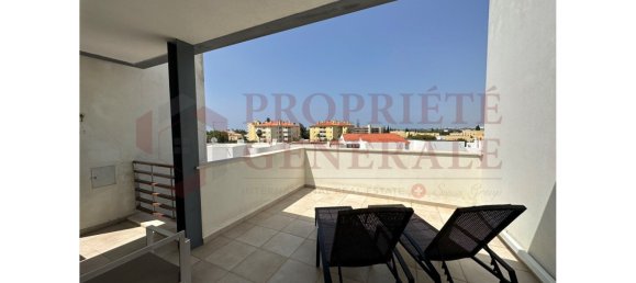 Moradia em banda T3 em Quarteira, Portugal N.º 154734 41