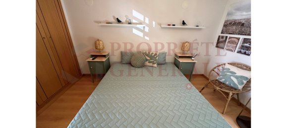 Moradia em banda T3 em Quarteira, Portugal N.º 154734 28