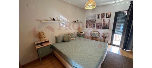 Moradia em banda T3 em Quarteira, Portugal N.º 154734 27