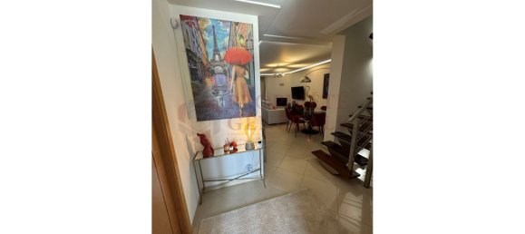 Moradia em banda T3 em Quarteira, Portugal N.º 154734 11