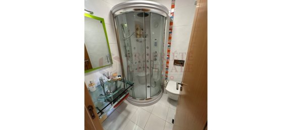 Moradia em banda T3 em Quarteira, Portugal N.º 154734 33