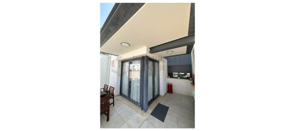 Moradia em banda T3 em Quarteira, Portugal N.º 154734 48