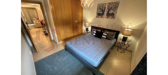 Moradia em banda T3 em Quarteira, Portugal N.º 154734 23