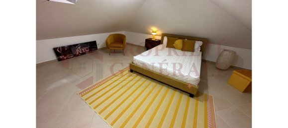 Moradia em banda T3 em Quarteira, Portugal N.º 154734 37