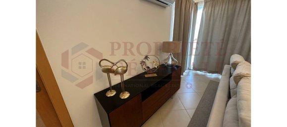 Moradia em banda T3 em Quarteira, Portugal N.º 154734 14