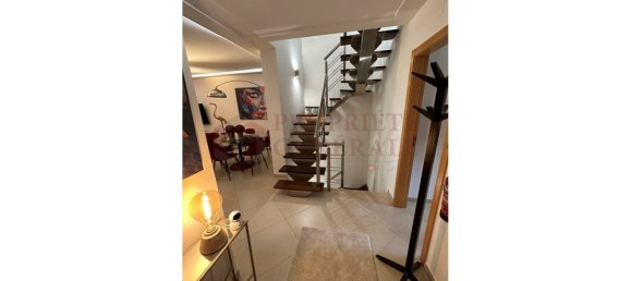 Moradia em banda T3 em Quarteira, Portugal N.º 154734 19