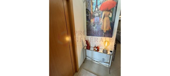 Moradia em banda T3 em Quarteira, Portugal N.º 154734 16