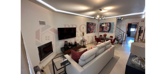 Moradia em banda T3 em Quarteira, Portugal N.º 154734 9