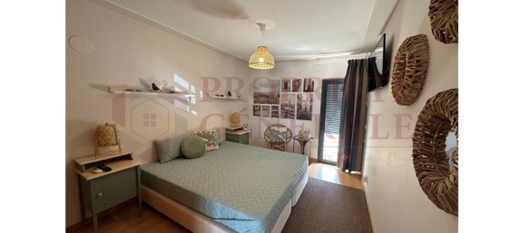 Moradia em banda T3 em Quarteira, Portugal N.º 154734 29