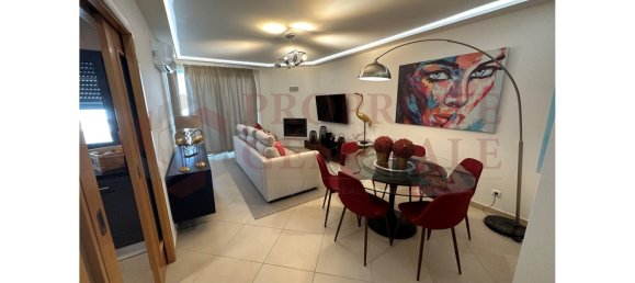 Moradia em banda T3 em Quarteira, Portugal N.º 154734 5