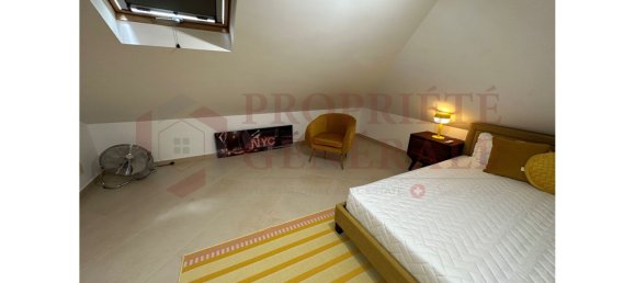 Moradia em banda T3 em Quarteira, Portugal N.º 154734 39