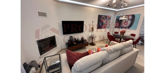 Moradia em banda T3 em Quarteira, Portugal N.º 154734 8