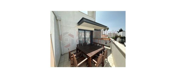 Moradia em banda T3 em Quarteira, Portugal N.º 154734 50