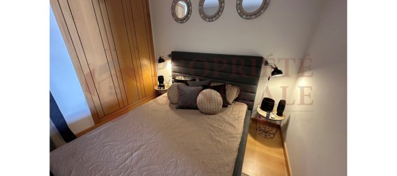 Moradia em banda T3 em Quarteira, Portugal N.º 154734 34