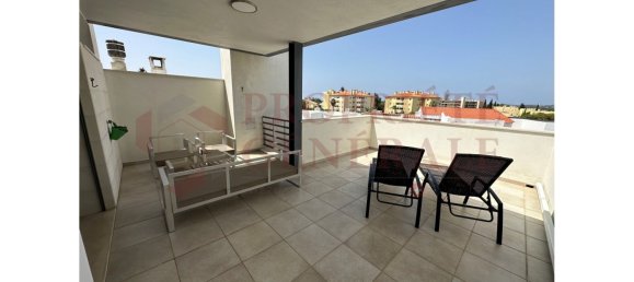 Moradia em banda T3 em Quarteira, Portugal N.º 154734 43