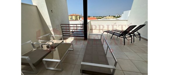 Moradia em banda T3 em Quarteira, Portugal N.º 154734 42