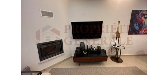 Moradia em banda T3 em Quarteira, Portugal N.º 154734 10