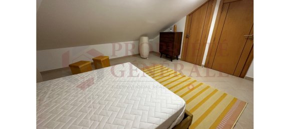 Moradia em banda T3 em Quarteira, Portugal N.º 154734 38