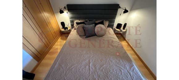 Moradia em banda T3 em Quarteira, Portugal N.º 154734 35