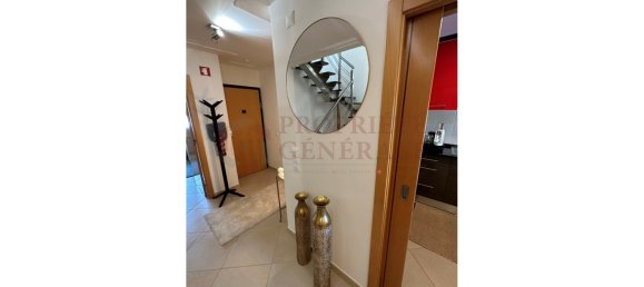 Moradia em banda T3 em Quarteira, Portugal N.º 154734 25