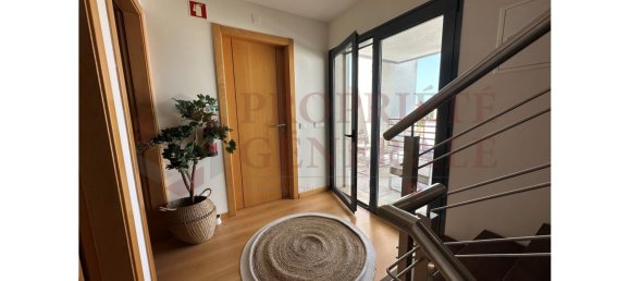 Moradia em banda T3 em Quarteira, Portugal N.º 154734 30