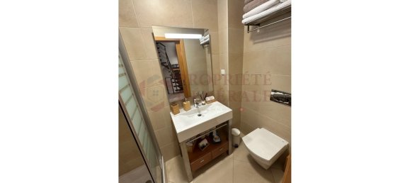 Moradia em banda T3 em Quarteira, Portugal N.º 154734 13