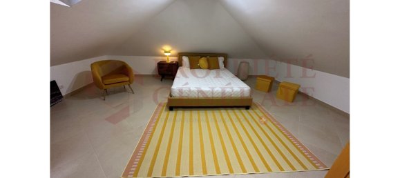 Moradia em banda T3 em Quarteira, Portugal N.º 154734 40