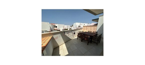 Moradia em banda T3 em Quarteira, Portugal N.º 154734 49