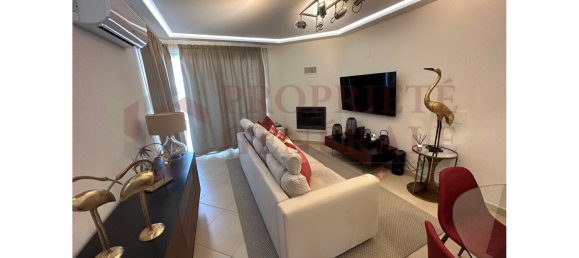 Moradia em banda T3 em Quarteira, Portugal N.º 154734 7